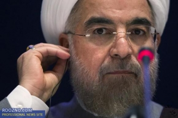 گزارش میدل ایست آی از دست های پشت پرده اسرائيل در حمله سایبری علیه عربستان براي ضربه زدن به دولت روحاني