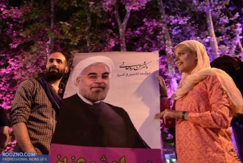 هشدار «المانیتور» درباره شرایط ایران در صورت عدم تحقق مطالبات مردم در انتخابات