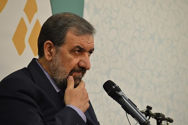 محسن رضایی: از دولت خواسته‌ایم به سوالات مجمع درباره FATF پاسخ دهد تا ابهامات ما برطرف شود