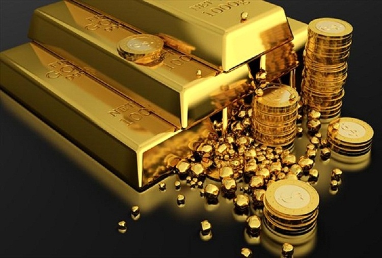 قیمت انواع سکه و طلای ۱۸ عیار در روز پنجشنبه ۴ دی