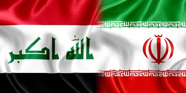 تعیین تکلیف بدهی عراق به ایران