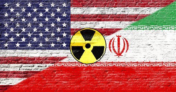 ایران پیشنهاد اروپا برای گفتگو با آمریکا درباره برجام را رد کرد