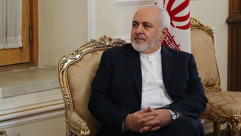 واکنش ظریف به نامه ۱۴۰ قانونگذار آمریکایی درباره توافق «جامع» با ایران/ پاسخ متقابل خواهیم داد
