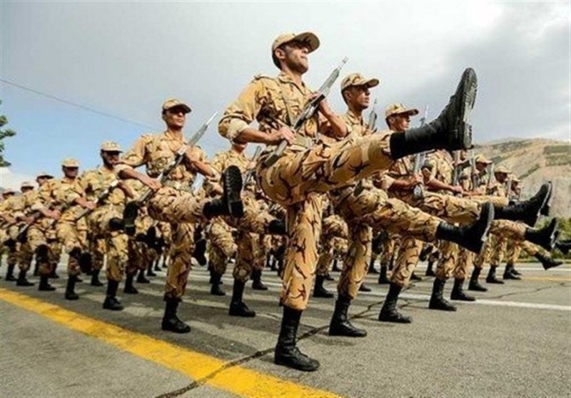 خبر خوش برای سربازان مناطق امنیتی