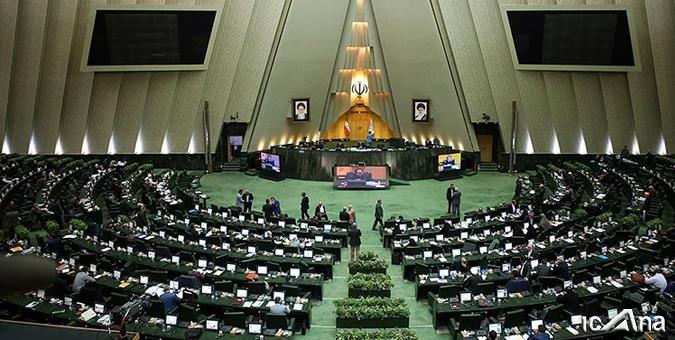 چراغ سبز مجلس برای حمله نظامی به ایران؟