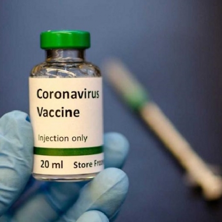 واکسن‌های کرونا تا چه مدت از مردم محافظت می‌کنند