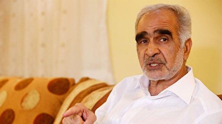 محمد سلامتی: مشكل اصلاح طلبان نه تعيين كانديدا كه شيوه رفتار شوراي نگهبان است