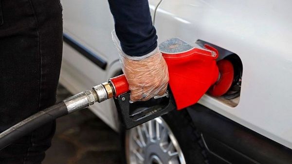 جزئیات جدید از طرح بنزینی دولت/ قیمت بنزین تغییر می‌کند؟