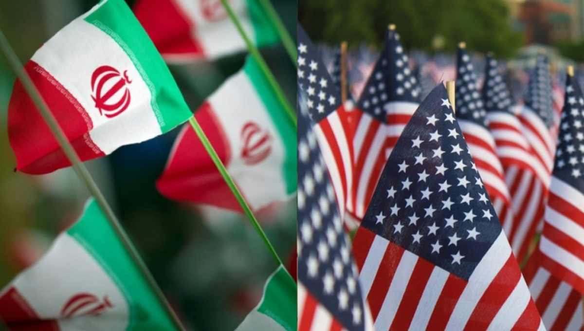 وقتی همه ناگزیر از توافق هستند| ایران و امریکا در نهایت مذاکره می کنند؟