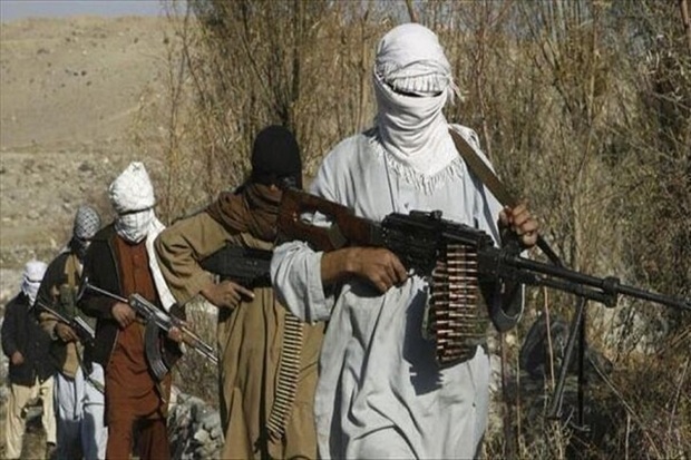 روزنامه جمهوری اسلامی خطاب به مدافعان طالبان: مدتی بروید در میان آنها زندگی کنید!