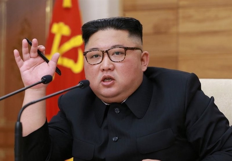 کره شمالی بدون «کیم جونگ اون»