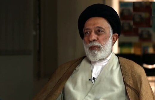 هادی خامنه‌ای: برخی از افراد با بدنه اجتماعی اصلاحات برخورد اقتدارگرایانه دارند/نظرخواهی از فعالان سیاسی را به فال نیک می‌گیرم