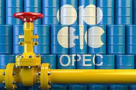 اوپک پلاس تن داد؛ آیا بازار جهانی نفت مهیای بازگشت ایران می شود؟!