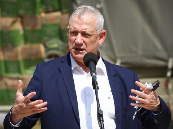 ادعای وزیر جنگ اسرائیل: برای حمله به ایران آمادگی داریم