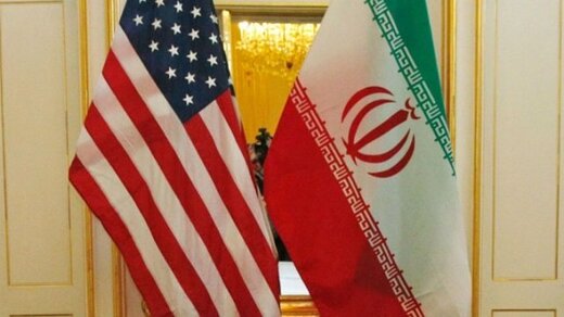 کاخ سفید:آمریکا برای ادامه مذاکرات غیرمستقیم هسته‌ای با ایران آماده است
