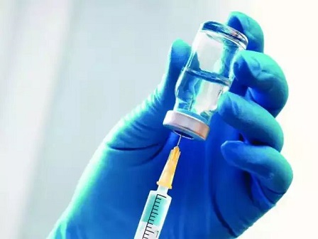 امیدواری های تازه برای مقابله با مرموزترین ویروس تاریخ؛ دو واکسن 