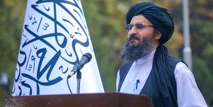 درخواست طالبان: کشورهای جهان سفارت‌خانه‌های خود در کابل را بازگشایی کنند