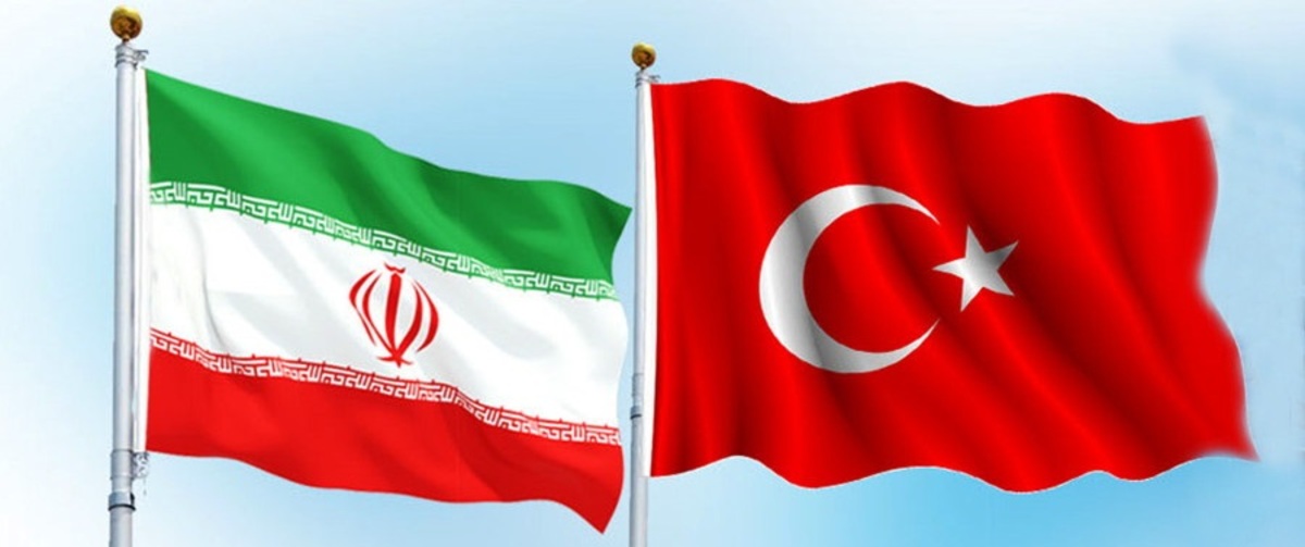 امضای ترکمنچای در سال ۲۰۱۵ / آیا ترکیه سر ایران کلاه گذاشته؟