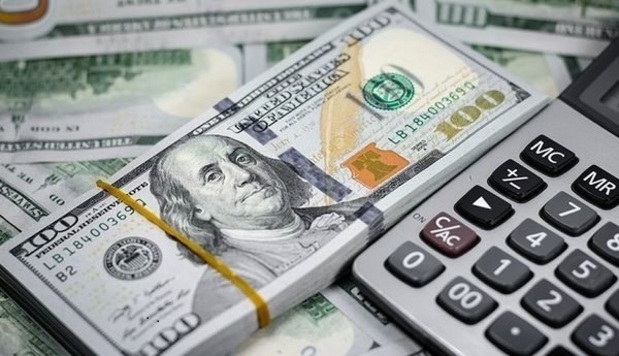 نرخ ارز در بازار آزاد ۲۱ مهر ۱۴۰۰