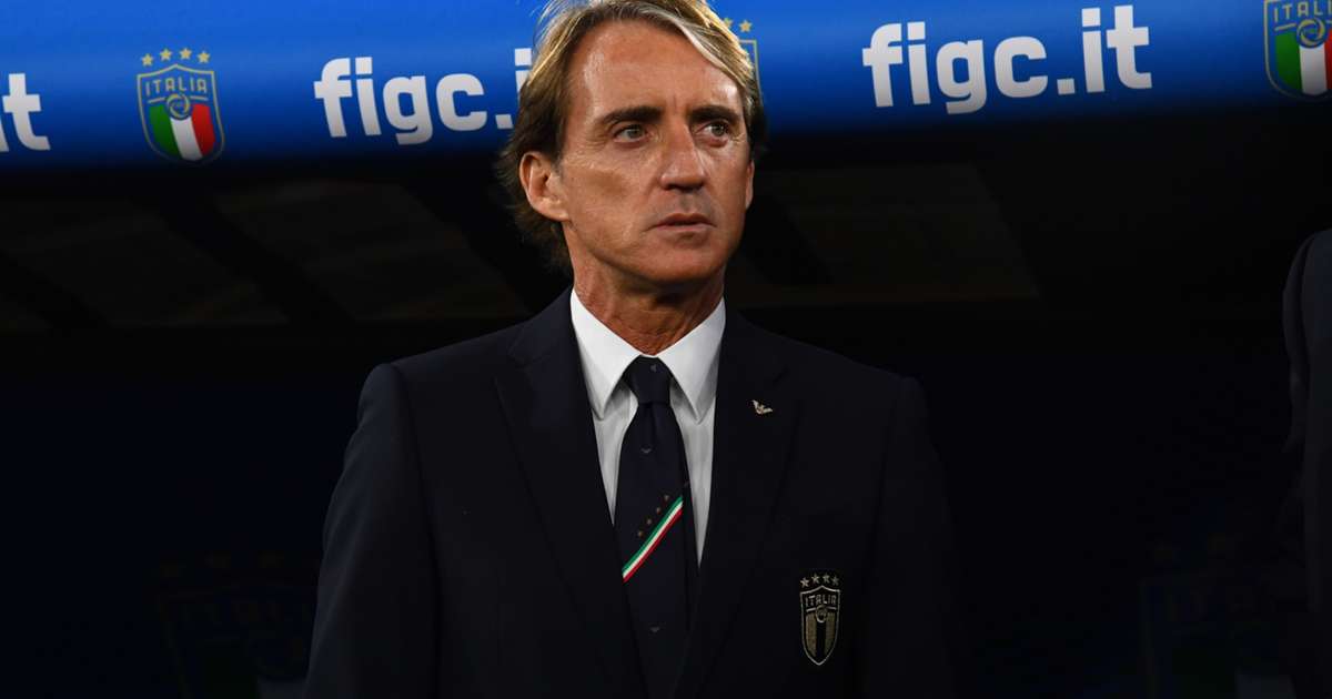 ایتالیا بازهم به جام جهانی صعود نمی کند؟