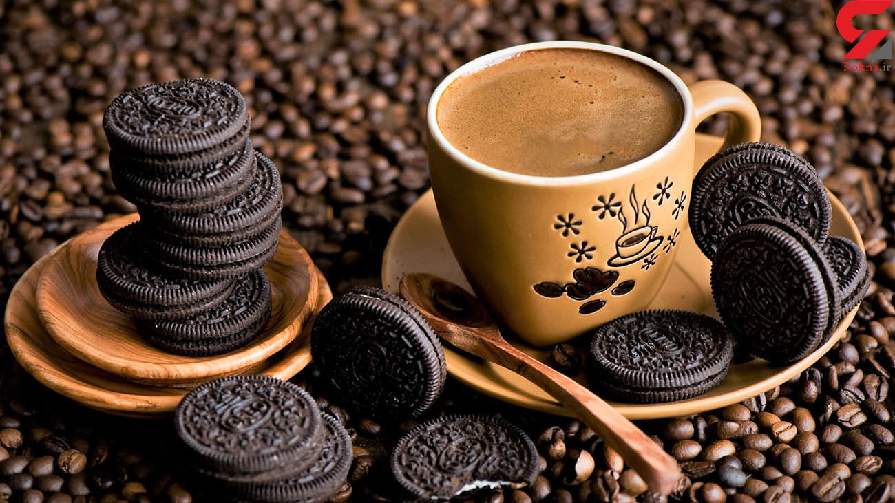 5 اشتباه در نوشیدن قهوه