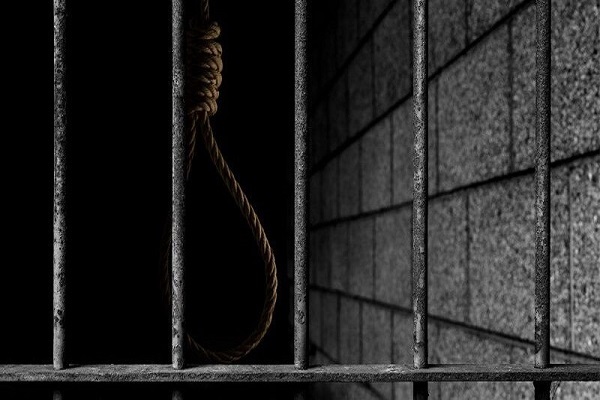 عاملان تجاوز به چند زن در شیراز اعدام شدند