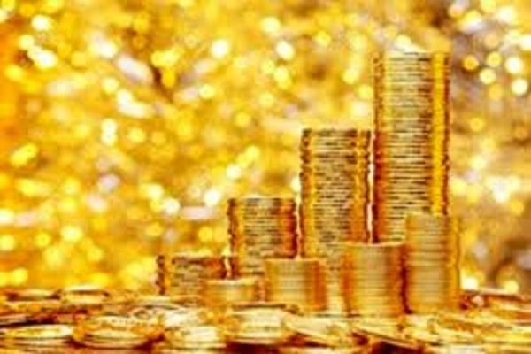 قیمت طلا و سکه امروزشنبه ۱۰ دی۱۴۰۱+ جدول