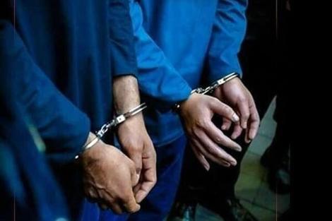 سخنگوی فراجا: دستگیری ۲۴۱ نفر از سوداگران اصلی بازار ارز، سکه و طلا از اول آذر