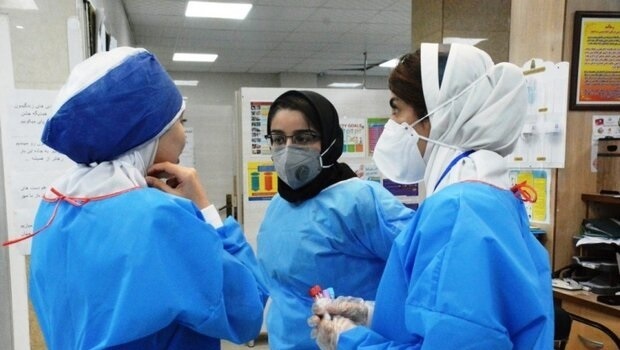 آخرین آمار کرونا در ایران، ۲۶ دی ۱۴۰۱: روز بدون فوتی کرونا در کشور / شناسایی ۱۴۵ بیمار جدید