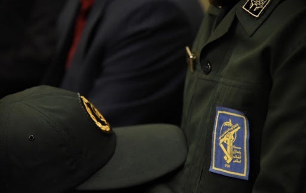 اختلاف در اتحادیه اروپا بر سر قرار دادن سپاه در لیست تروریسم
