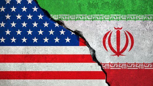 محمود سریع القلم:روش فعلی آمریکا درمورد ایران، شباهت فراوانی با استراتژی واشنگتن نسبت به کمونیسم و شوروی در دوران جنگ سرد دارد