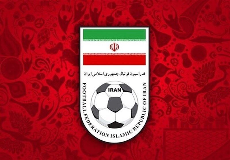 فدراسیون فوتبال به خبر انتخاب سرمربی تیم ملی واکنش نشان داد