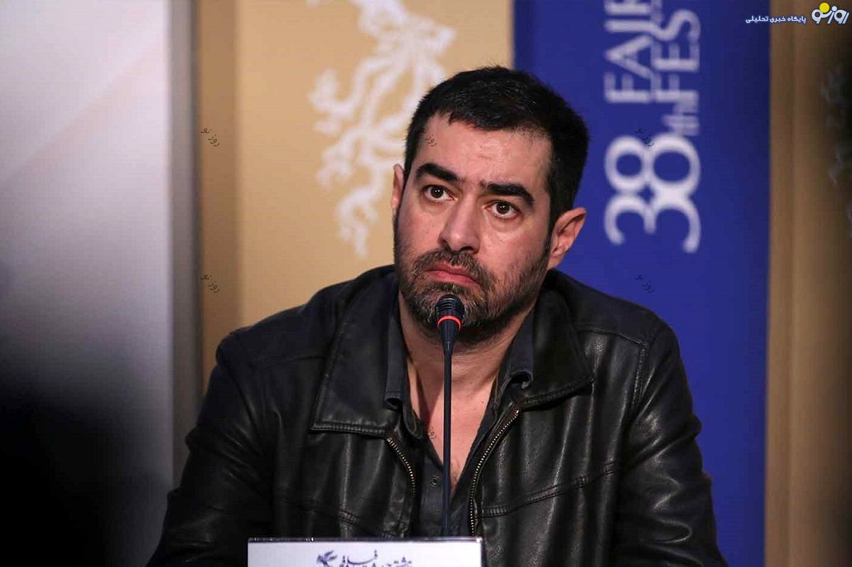 واکنش شهاب حسینی به جایزه جشنواره روسی برای فیلم «خانه ماهرخ»: کسب موفقیت از یک کشور متجاوز برایم فاقد ارزش است / از سمت اهدایی خود به عنوان تهیه کننده این فیلم اعلام برائت می‌کنم