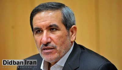 اختلاس در سازمان میادین میوه و تره‌بار شهرداری تهران/ سه مدیر قصد داشتند تا ۲۱ میلیارد تومان اختلاس کنند