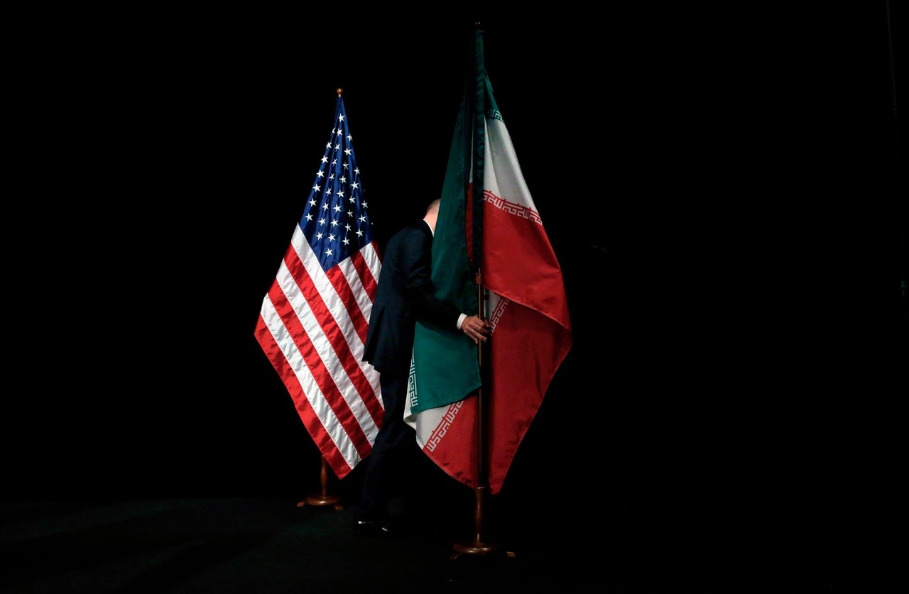تاييد و تكذيب خبر توافق جديد ايران و امريكا