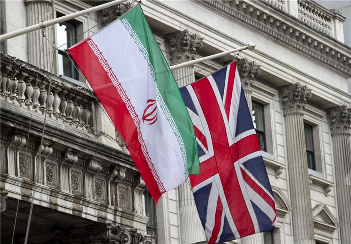 گاردین: پولی که انگلیس به ایران پس داد، در عمان بلوکه شده / از ۴۰۰ میلیون پوند، فقط یک میلیون پوندش به تهران منتقل شده