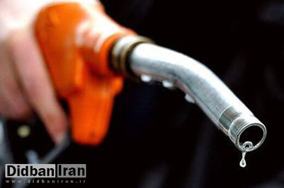 زمینه سازی ارگان رسانه ای شهرداری تهران برای تغییر در سهیمه بندی یا افزایش قیمت بنزین!