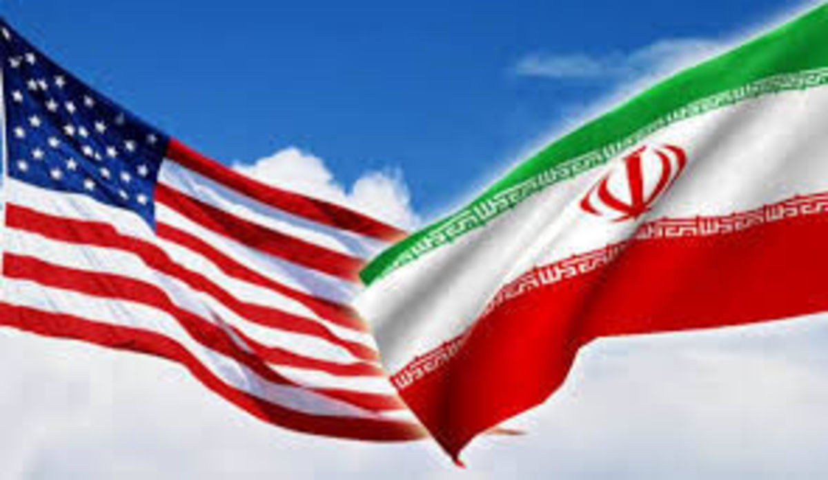 «دشت» قطر از مذاکرات ایران و آمریکا