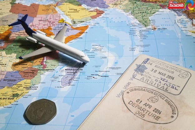 سفر بدون ویزا برای کدام کشورهای خارجی امکان پذیر است؟