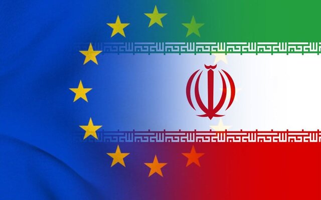 ایندیپندنت: ایران به صورت مشروط پیشنهاد اروپا را پذیرفت