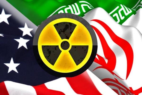 مانع اصلی توافق هسته‌ای از نگاه ذاکریان | تیم مذاکره‌کننده هسته‌ای منفک از وزیر خارجه است