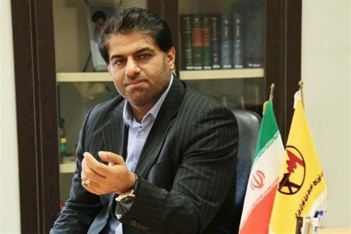 صدور قبض برق ۱۲ میلیون تومانی برای پرمصرف ترین تهرانی