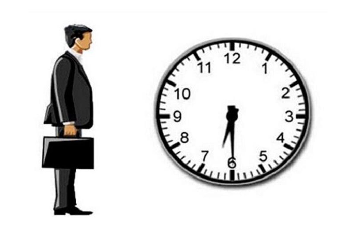 با شناورسازی ساعت کار ادارات، ساعت طرح ترافیک تغییر می‌کند؟