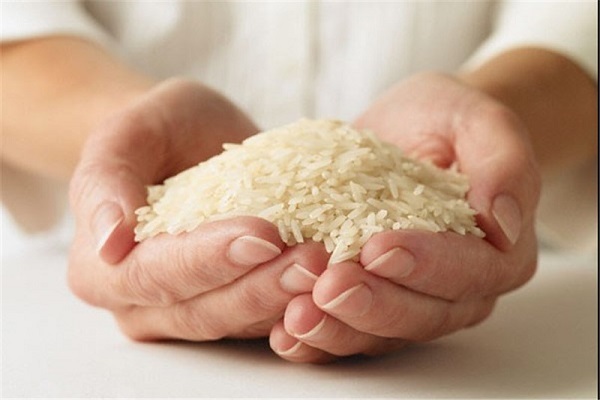 ادامه کاهش قیمت برنج + جزئیات