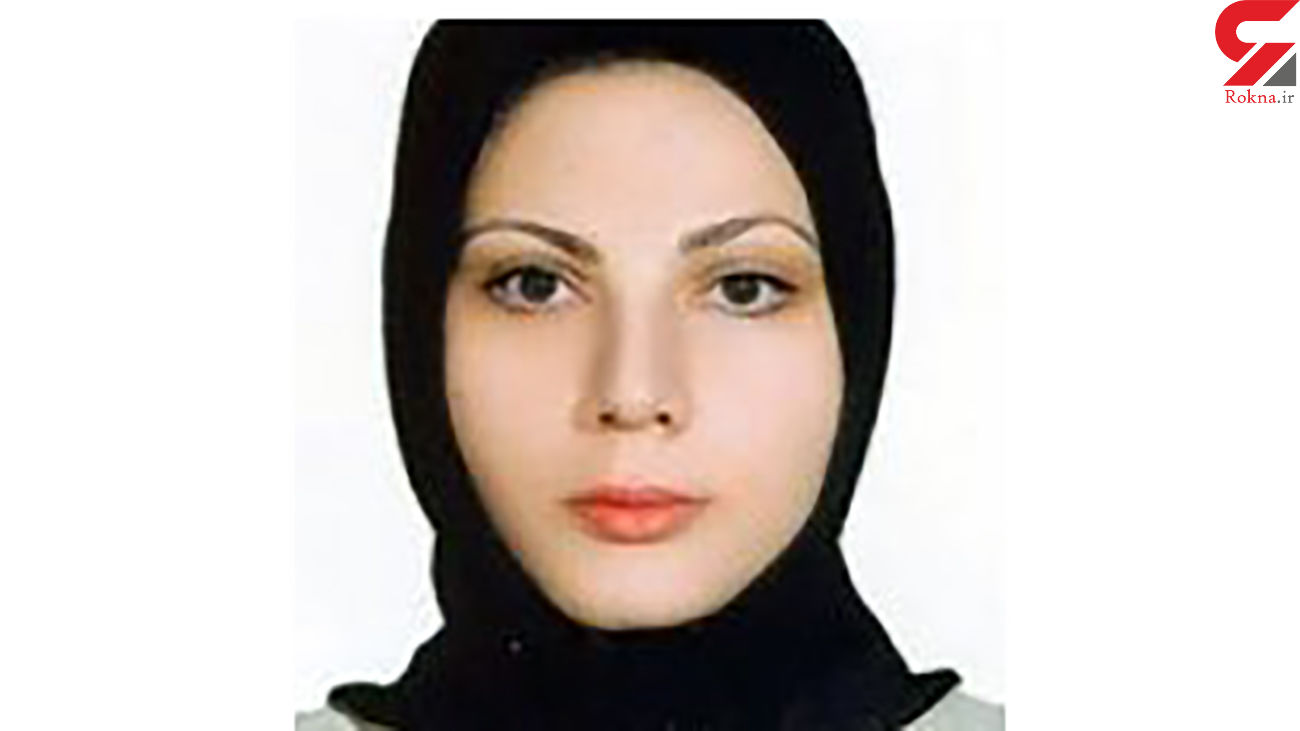 ارتباط مرگ دکتر پریسا بهمنی با تجمعات نظام پزشکی تهران ! + واکنش نظام پزشکی