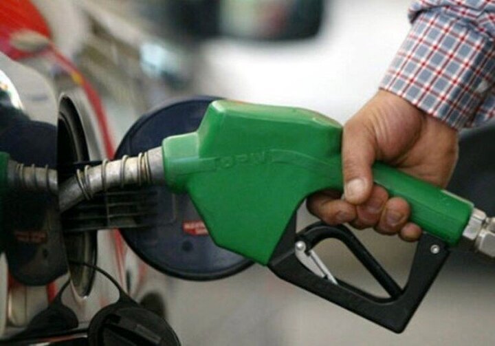 خبر فوری و مهم درباره سوخت | سهمیه بنزین آذرماه کدام خودروها تغییر می کند؟