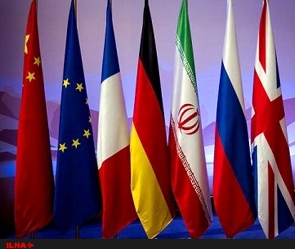 ادعای دیپلمات ارشد اروپایی:مذاکرات وین به پایان رسیده است