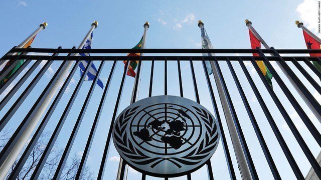 پس لرزه های قطعنامه شورای حقوق بشر سازمان ملل علیه ایران /سه راهکار پیش‌روی ایران