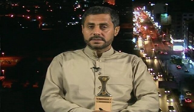 انصارالله یمن تفاهم بین ریاض و صنعا را تایید کرد