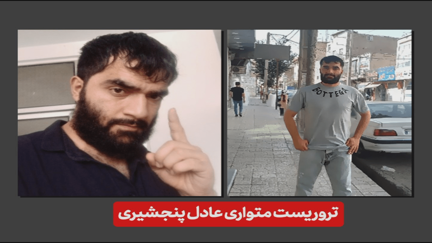 وزارت اطلاعات:بازداشت داعشی های مرتبط با حادثه کرمان/ هلاکت ۲ تروریست /شناسایی عادل پنجشیری از سرکردگان فراری داعش